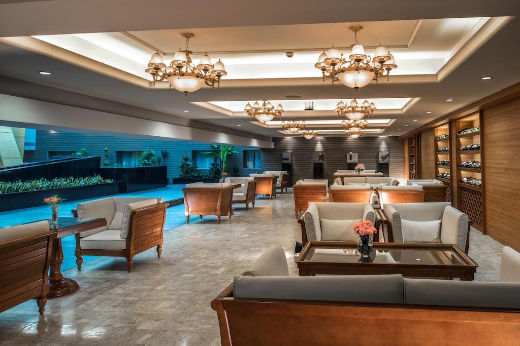 Logosun Hotel Wuhan Extérieur photo